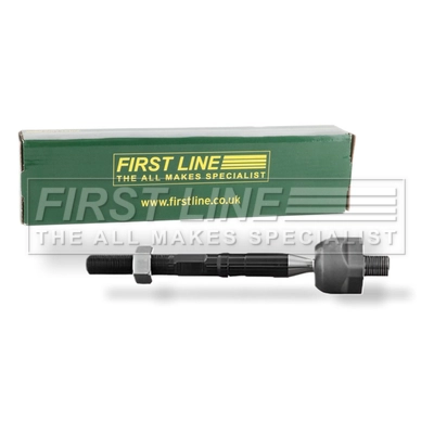 FTR5797