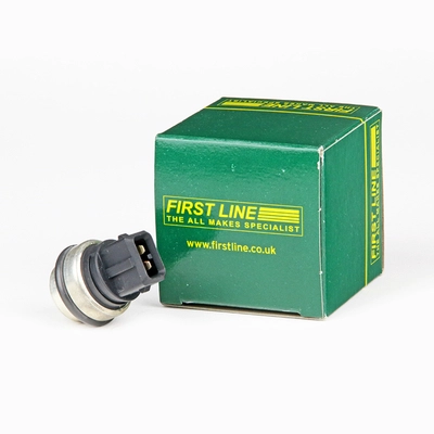 FTS903.120