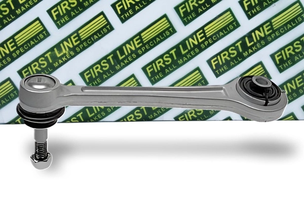 FCA6937