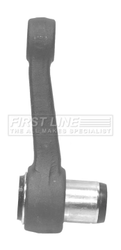 FDL6826