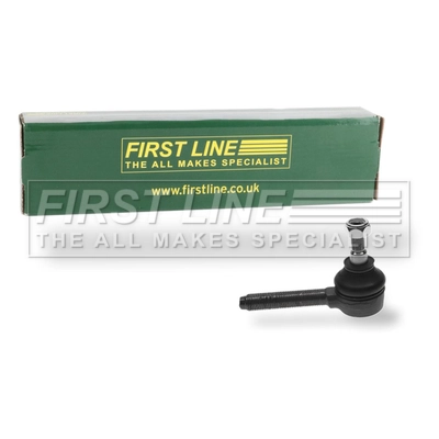FTR4008