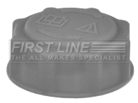 FRC132