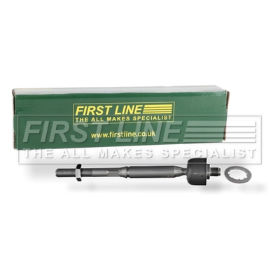 FTR6000