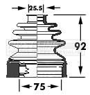 FCB6117
