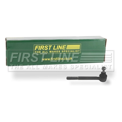 FTR4218
