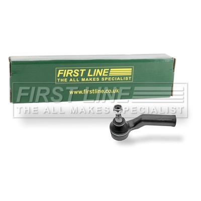 FTR5626