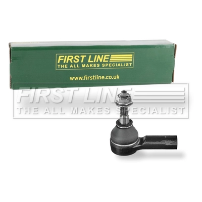 FTR6036