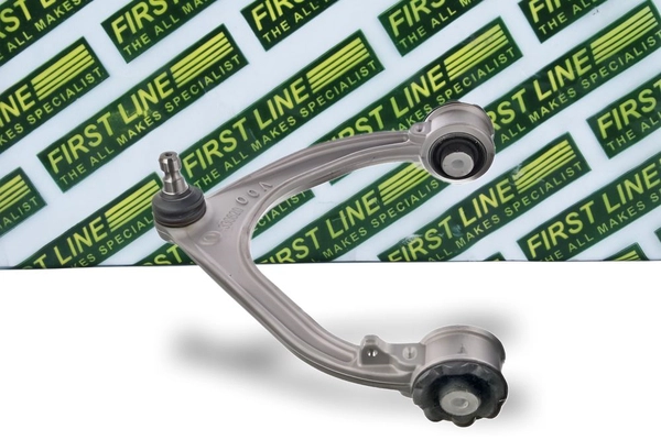 FCA7730