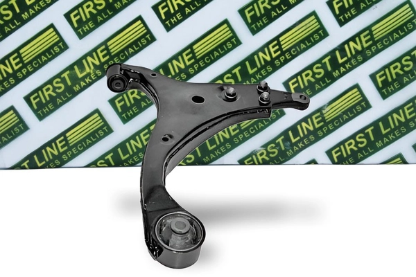 FCA6684