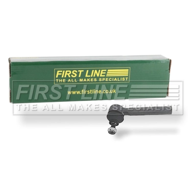FTR4153