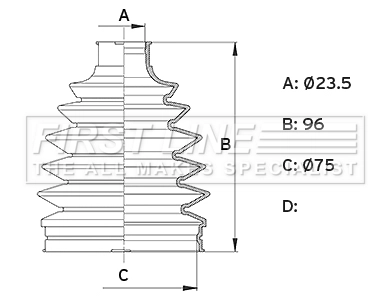FCB6415