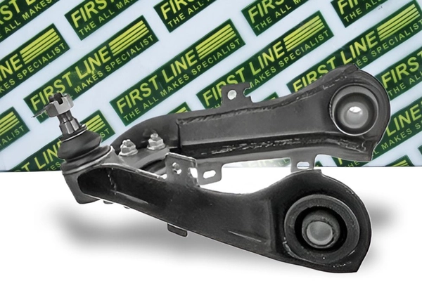 FCA7193