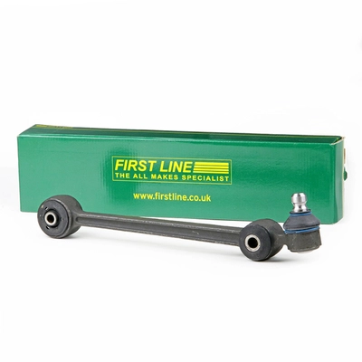FCA5511