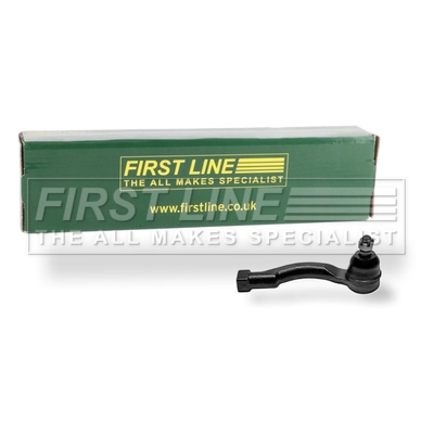 FTR5084