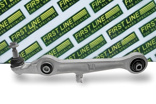 FCA6779