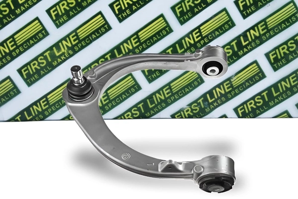 FCA7357