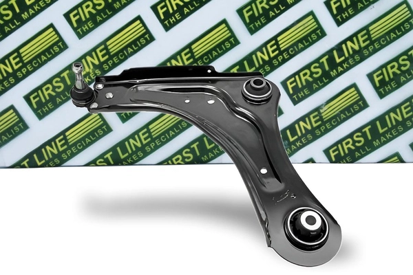 FCA6790