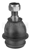 FBJ5688