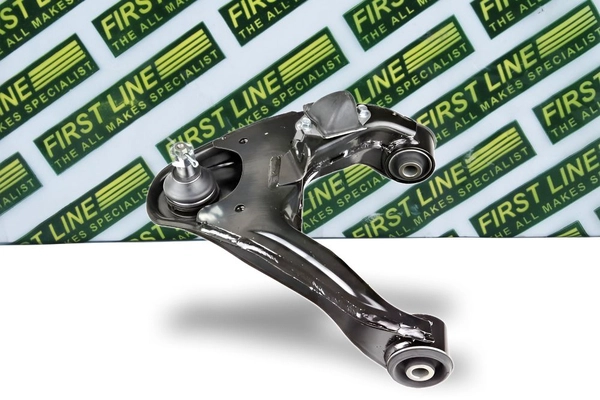 FCA7701
