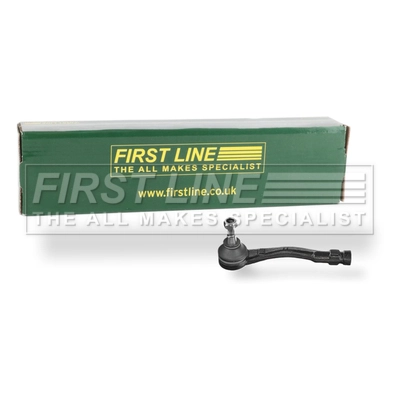 FTR5445
