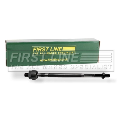 FTR5100