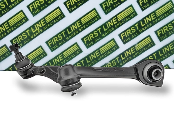 FCA6784