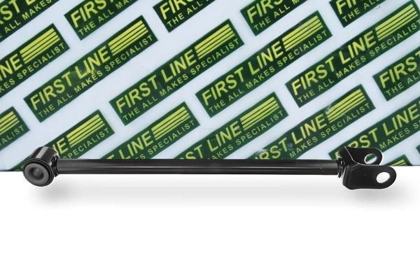 FCA7388