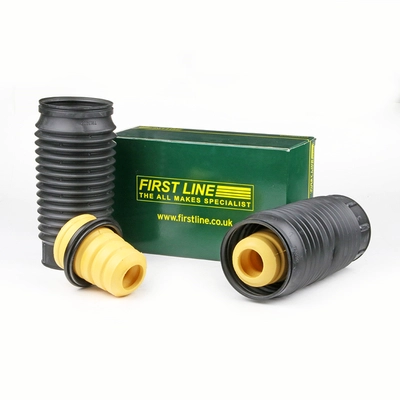 FPK7058