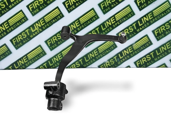 FCA7177