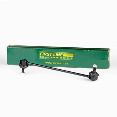 FDL6559
