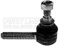 FTR4241