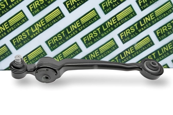 FCA5702