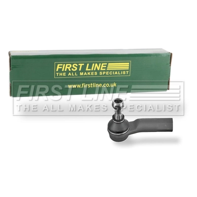 FTR5858