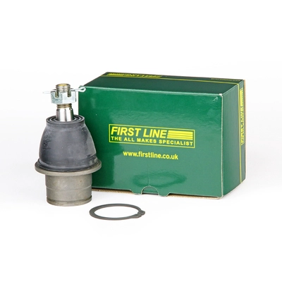 FBJ5754