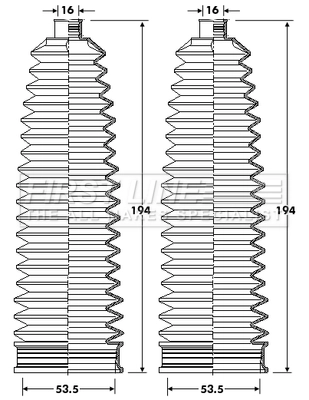 FSG3412