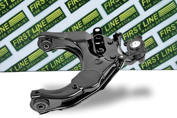 FCA7116