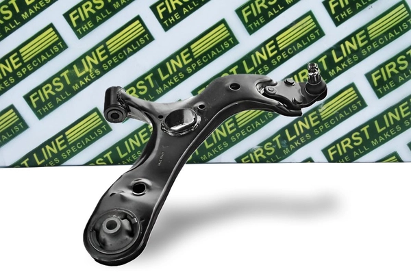 FCA7175
