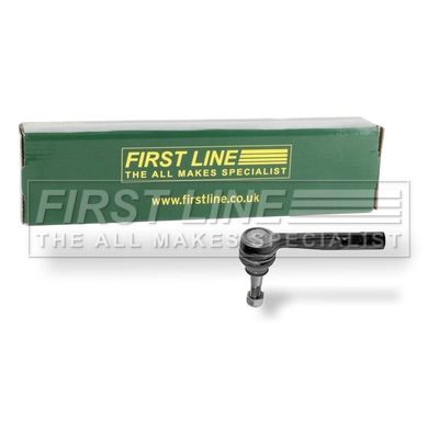 FTR5376