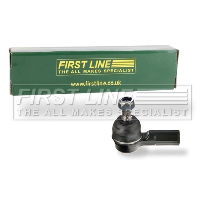 FTR6056