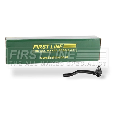FTR6014