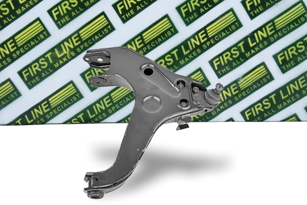 FCA7082