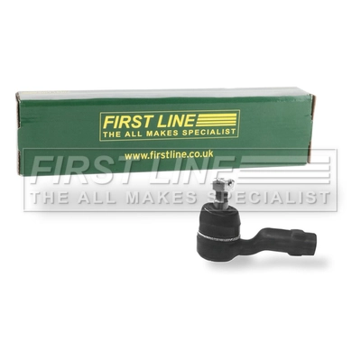FTR4042
