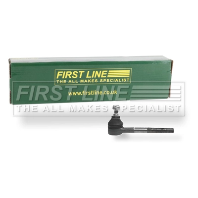 FTR4313