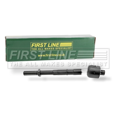 FTR5755