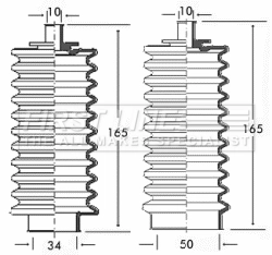 FSG3156