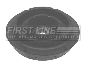 FSM5120
