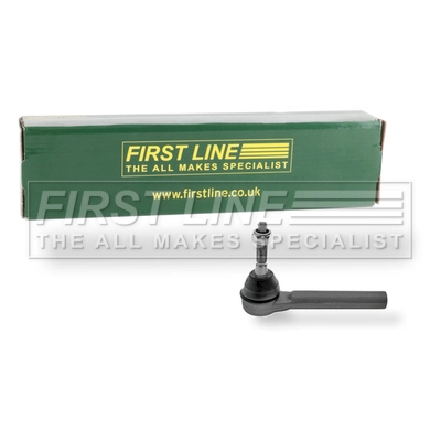 FTR5696