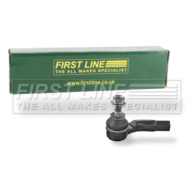 FTR5890