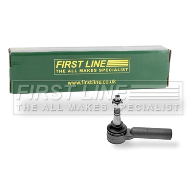 FTR5529