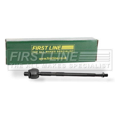 FTR5390